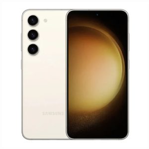 Samsung-Galaxy-S23-256-Built-in-8GB-RAM-3
